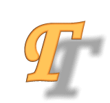 =Г= =Г=